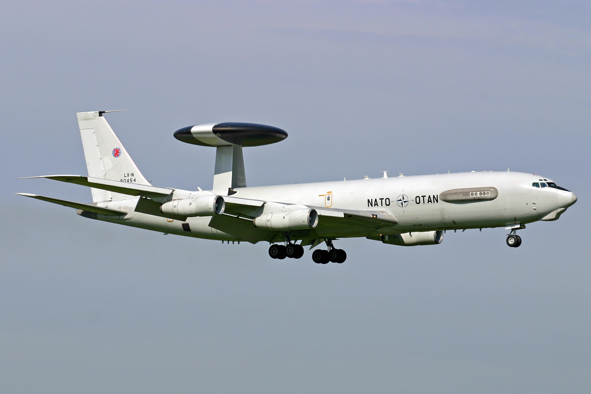 Nippes Solingen 7 Piece Manicure Set