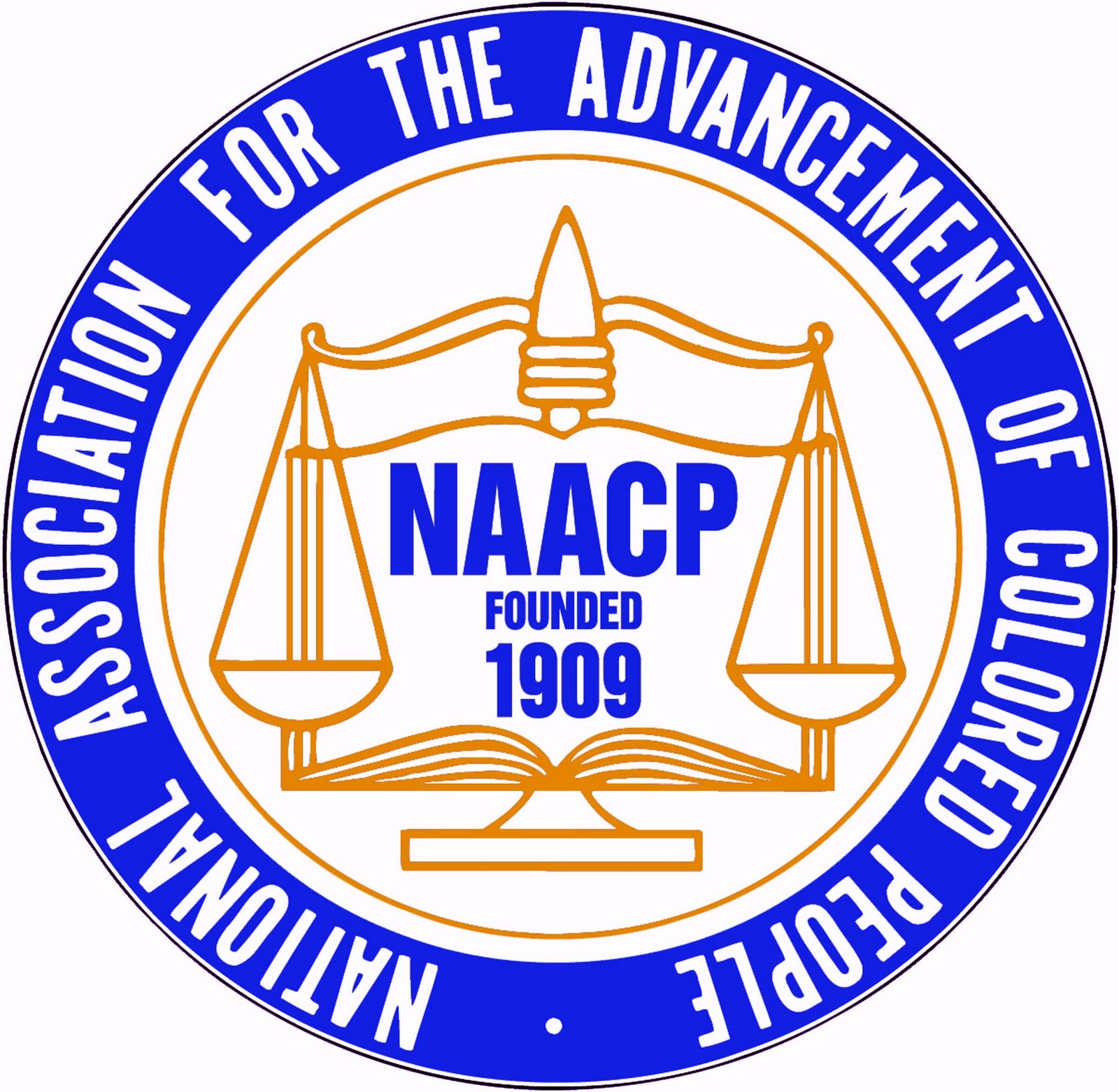 TransGriot Shut Up Fool Awards NAACP Convention Edition