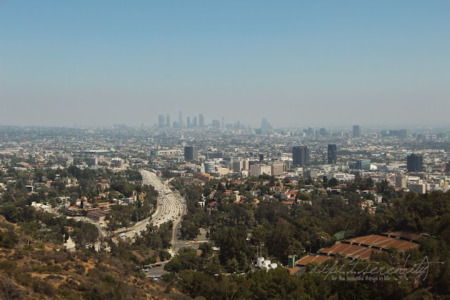 Hollywood Bowl Hollywood Bowl