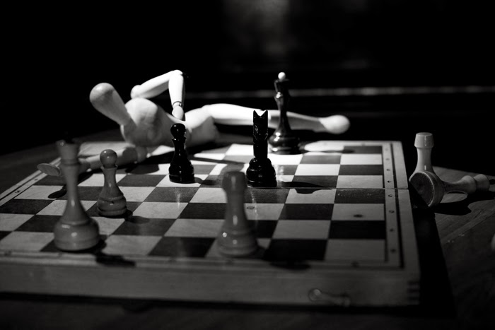 Шахматы эндшпиль позиции. Шахматные эндшпили. 'yligbkb d if[vfnf[. Шахматные эндшпили. Шахматные эндшпили.