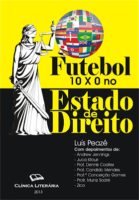 eBooks Kindle: Nossas Copas O Mundo do Futebol: Copa