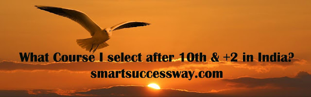 smartsuccessway.com
