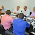 SIHS FECHA PARCERIA COM UFOB EM PROL DE ESGOTAMENTO SANITÁRIO SUSTENTÁVEL