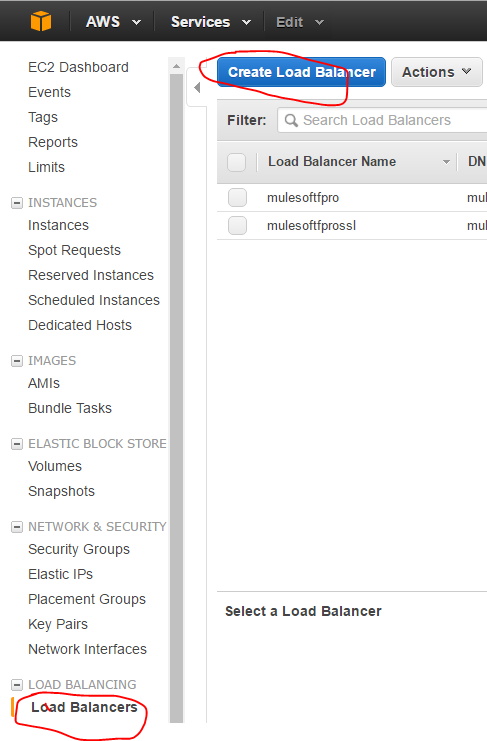 Generate new ssl key ec2 server Generate new ssl key ec2 server
