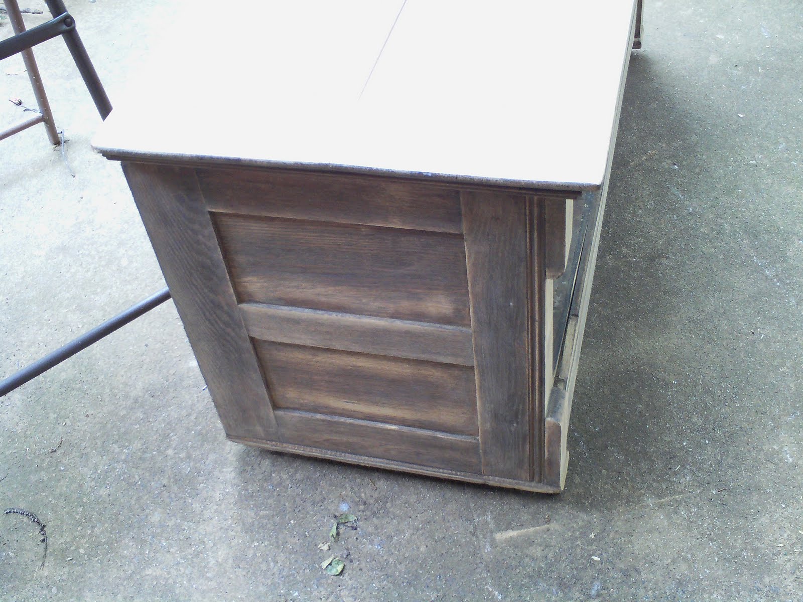 Redoing Old Furniture Ideas 1000 Ideas About Old Dresser Redo On