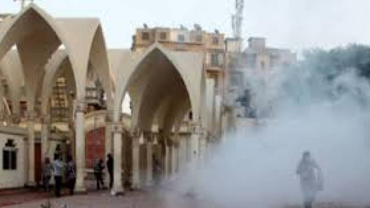 اسماء المتوفين في حادث المدينة المنورة اسماء المتوفين في حادث المدينة المنورة