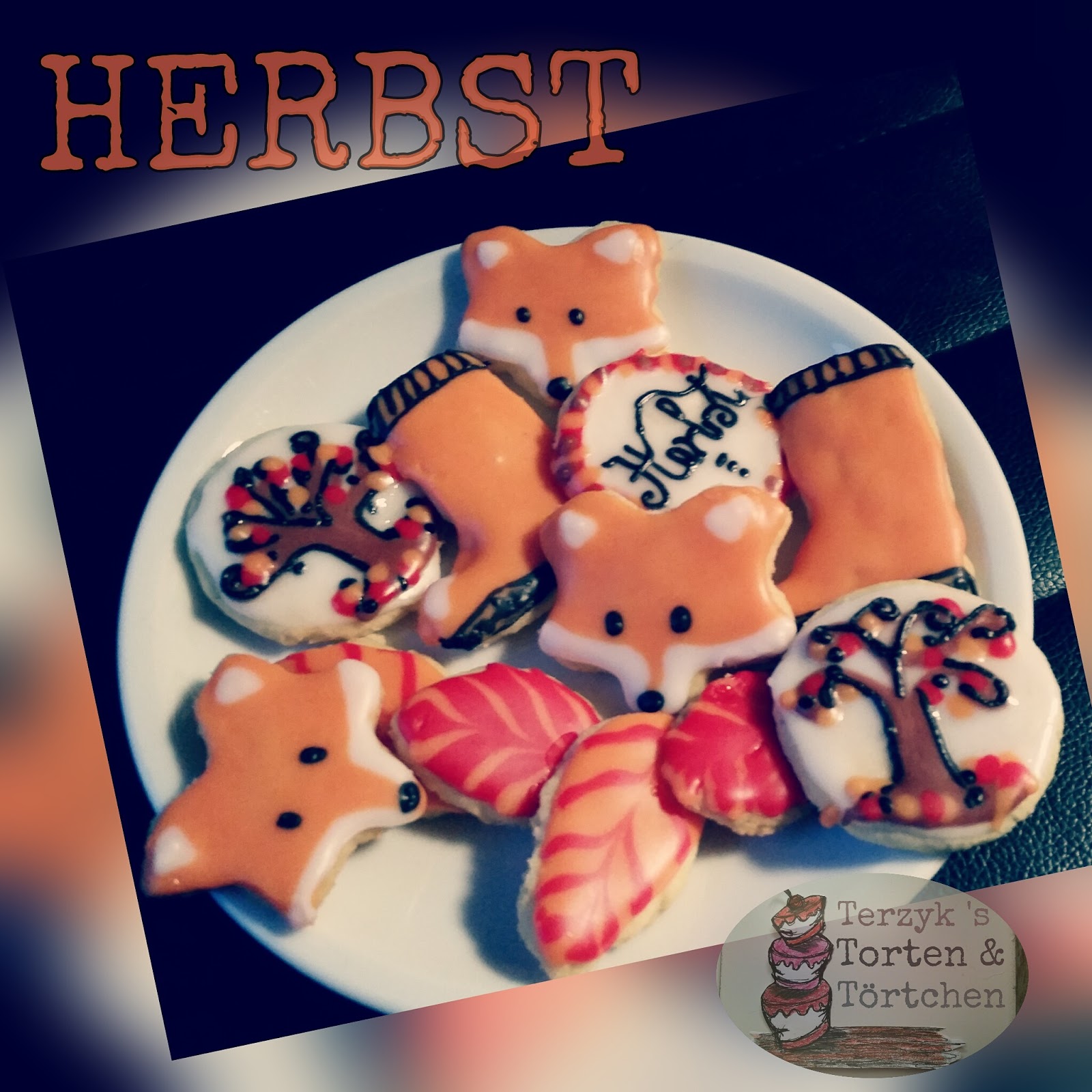 Autokino In Bayreuth Startet Heute Kino Wahrend Der Corona Krise