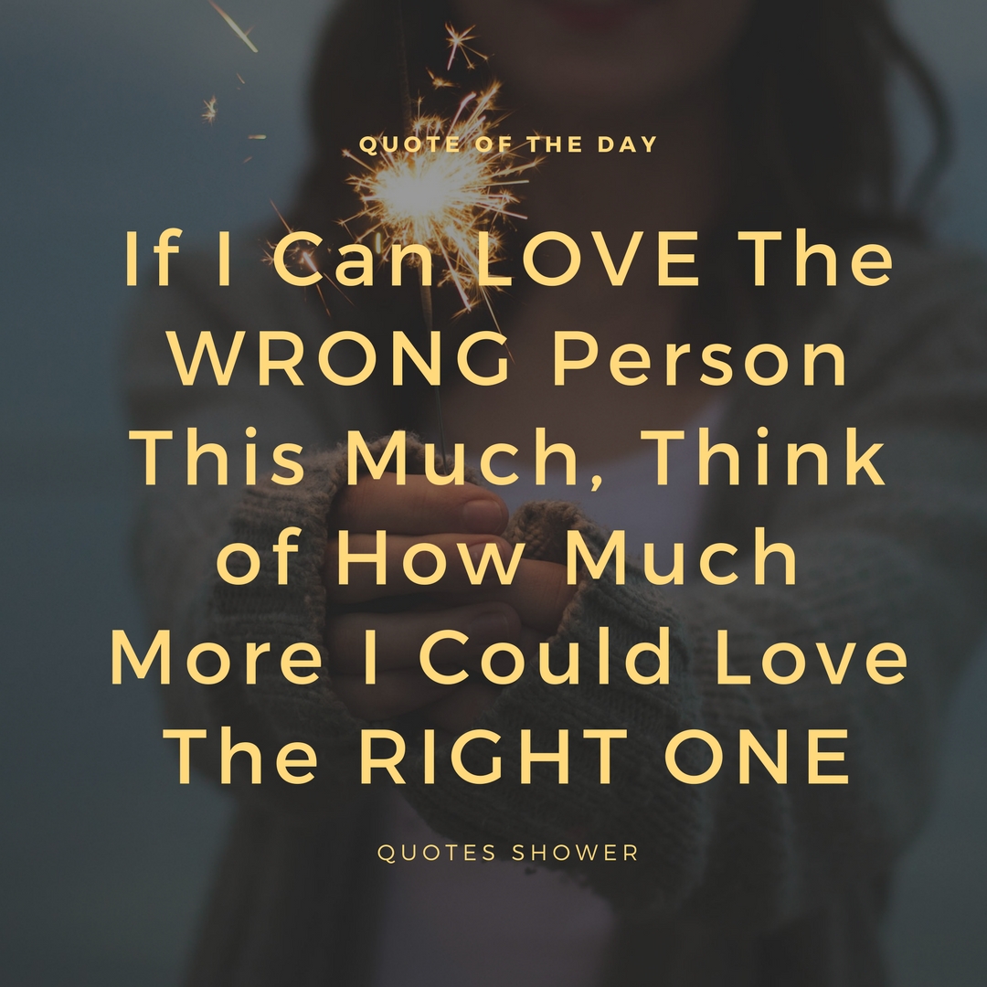 Quotes on Love Relationship Quotes Quotes Shower Quotes Shower