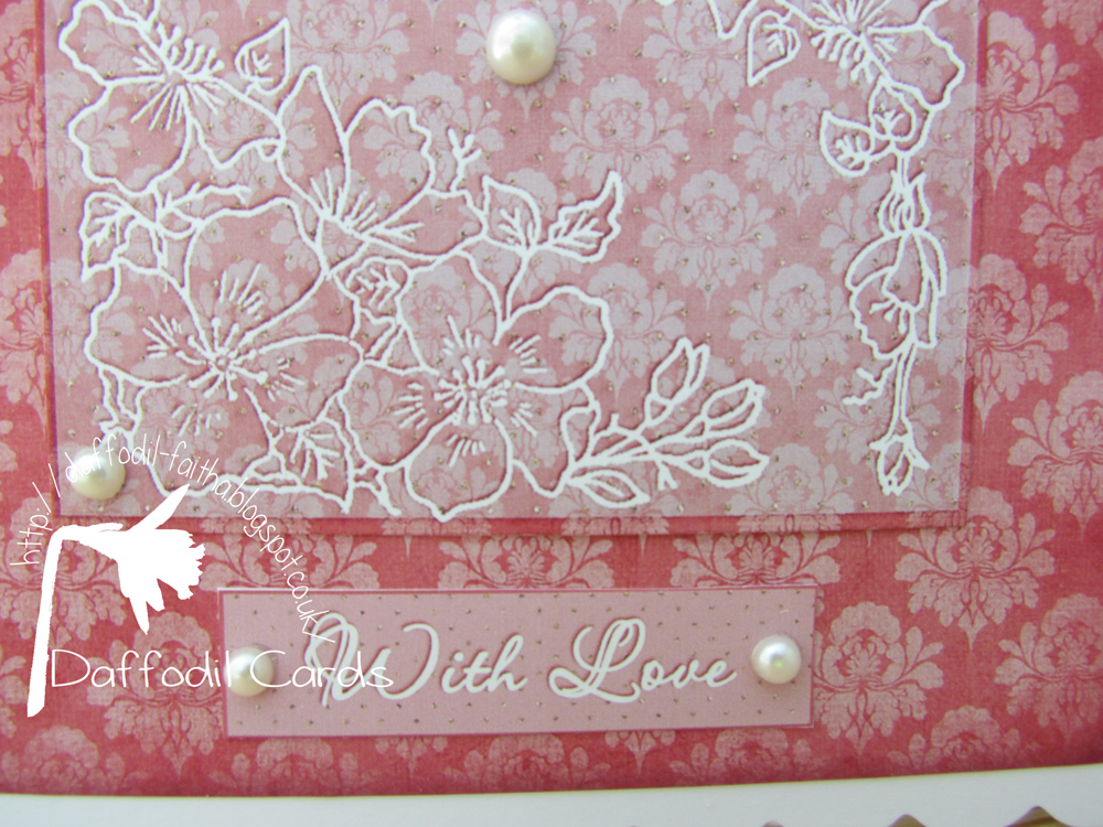 deep vellum deep vellum