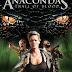 Anakonda Adventure BOA (2009)  Reviews | Anakonda Adventure BOA (2009) 720p Telugu Dubbed Movie Download