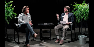 Between Two Ferns The Movie Image 6