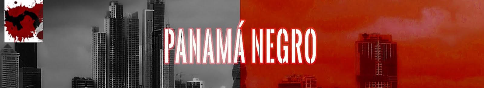 Videos del Panamá Negro 2016