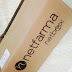 Recebidos Netfarma: Linha Pantene Restauração