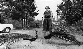 good country people by flannery o connor full text