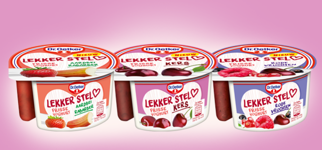 https://scoupy.com/nl/#/geld-terug/dr-oetker-lekker-stel/dr-oetker-lekker-stel-van-eur089-voor-eur0/49236/co