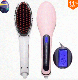 http://www.banggood.com/Electric-Fast-Hair-Straightener-LCD-Comb-Brush-Anti-Scald-Auto-Massager-Hairdressing-p-1015013.html?utm_source=seo&utm_medium=organic&utm_campaign=cinderelawithfashion&utm_content=evans
