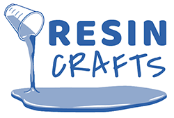 Resin Crafts