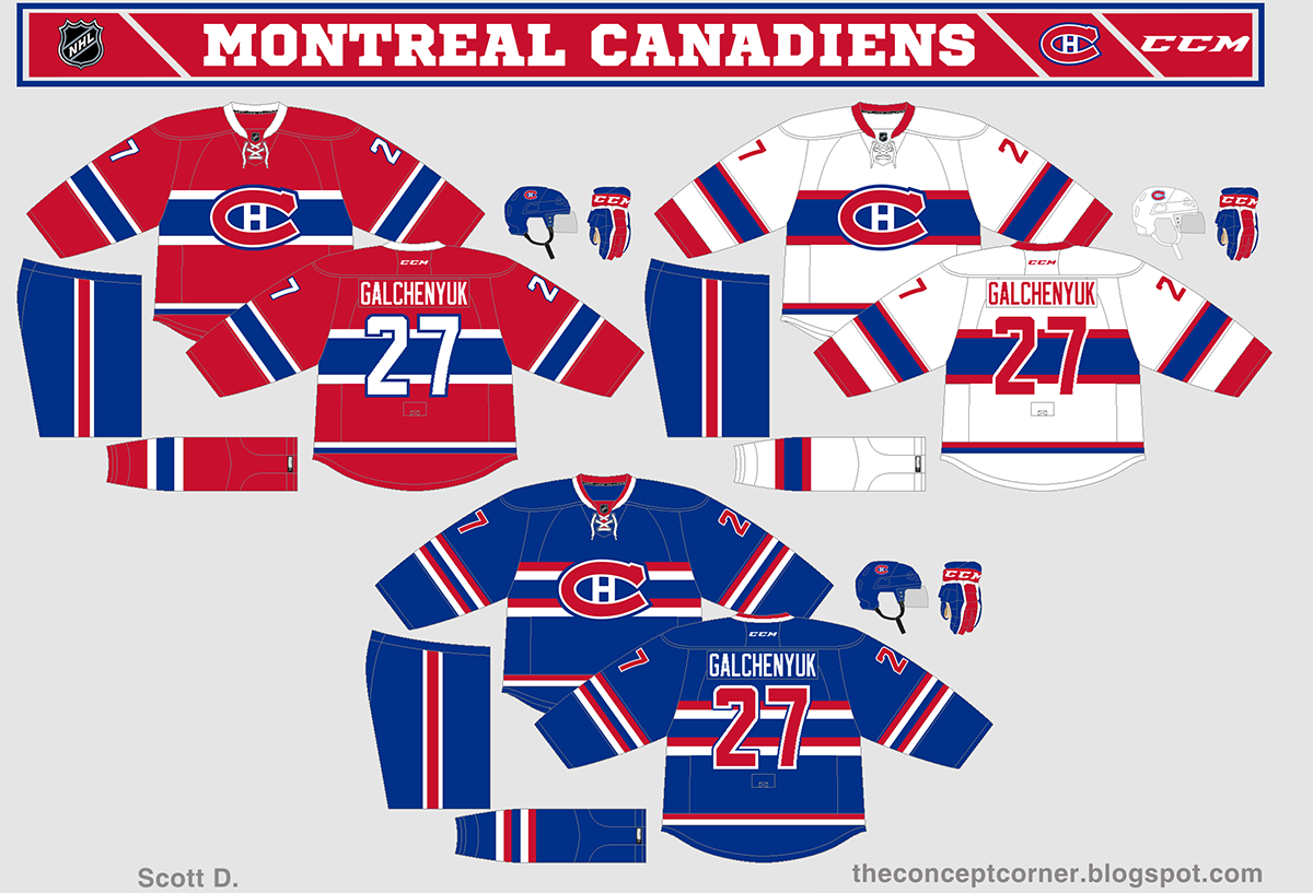 CCM%2BMontreal%2BCanadiens.png