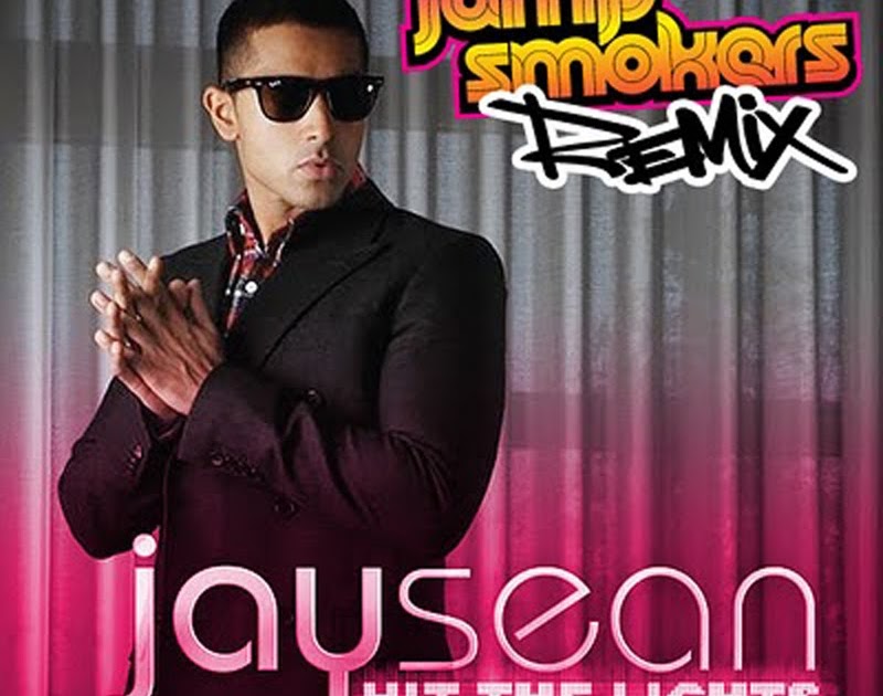 Ride it джей шон. Песня ride it jay sean. Ride it джей шон. Песня ride it jay sean. Лучшие клипы джей шон.