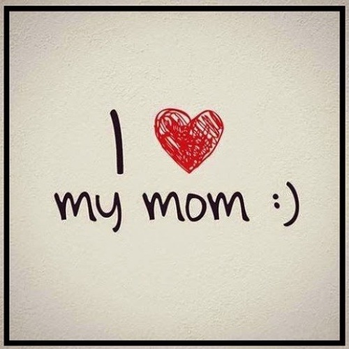 happy mothers day to mom and mom in law