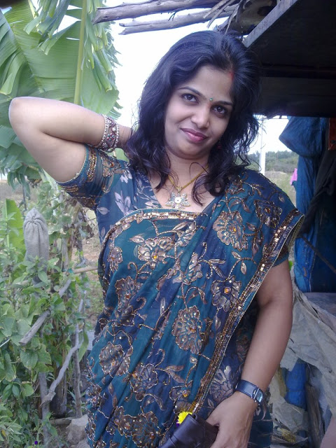 savita bhabhi new photos