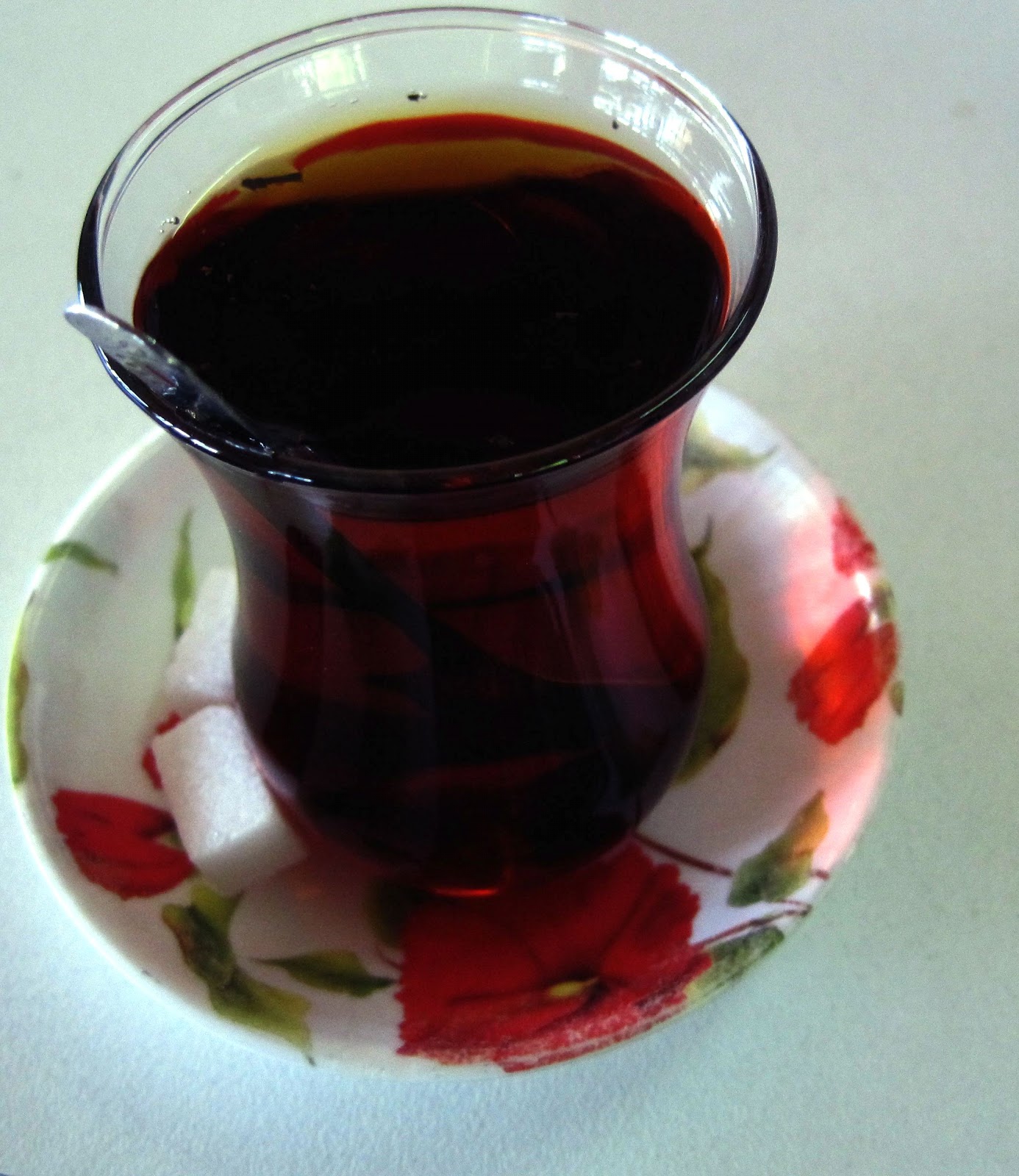 Visit Cyprus Kyrenia The Crescent of Cyprus