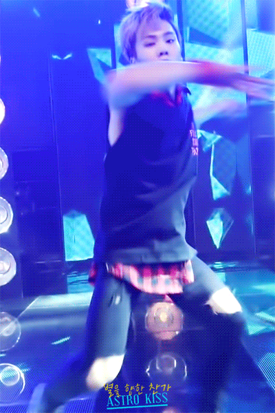 이번주 힛더스 역대 최연소 출연자 | 인스티즈