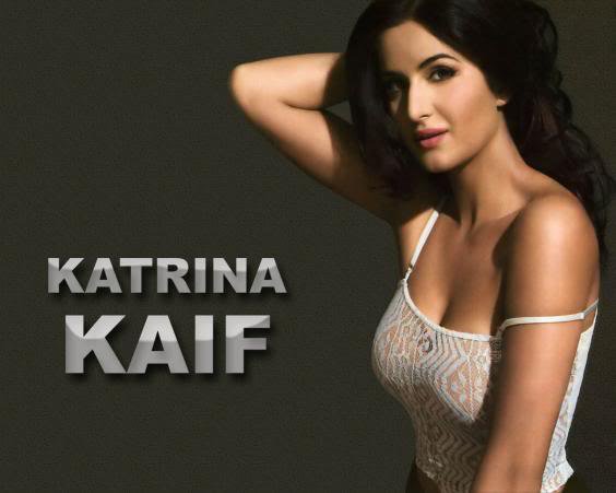 Famous Art And Entertainment Love He Is Katrina Kaif 26 Sexiest Asian Womens Universal Kingdom