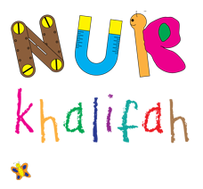 Nur Khalifah Kindergarten