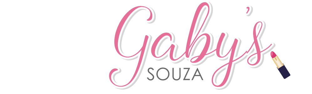 Gaby's Souza