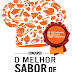 O "Melhor Sabor de Portugal"