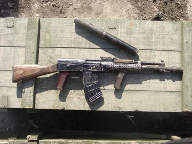 selfmade-firearms-5.jpg