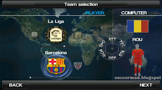 PES 2012 Mod 2019 Final Version with Brasileirão Updated PES 2012 Mod 2019 Final Version with Brasileirão Updated