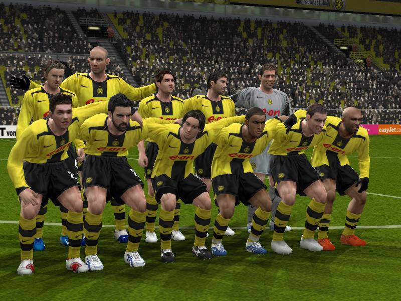patch pes 2005 patch pes 2005