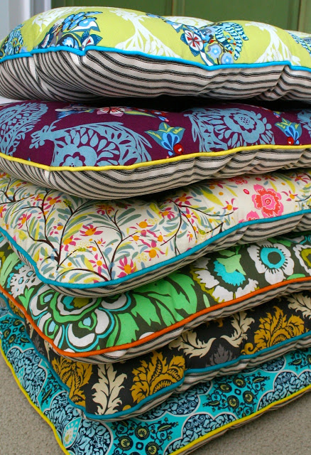 20 Free Sewing Projects For Your Home Applegreen Cottage