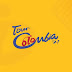 El Tour Colombia se iniciará con una crono por equipos en Medellín