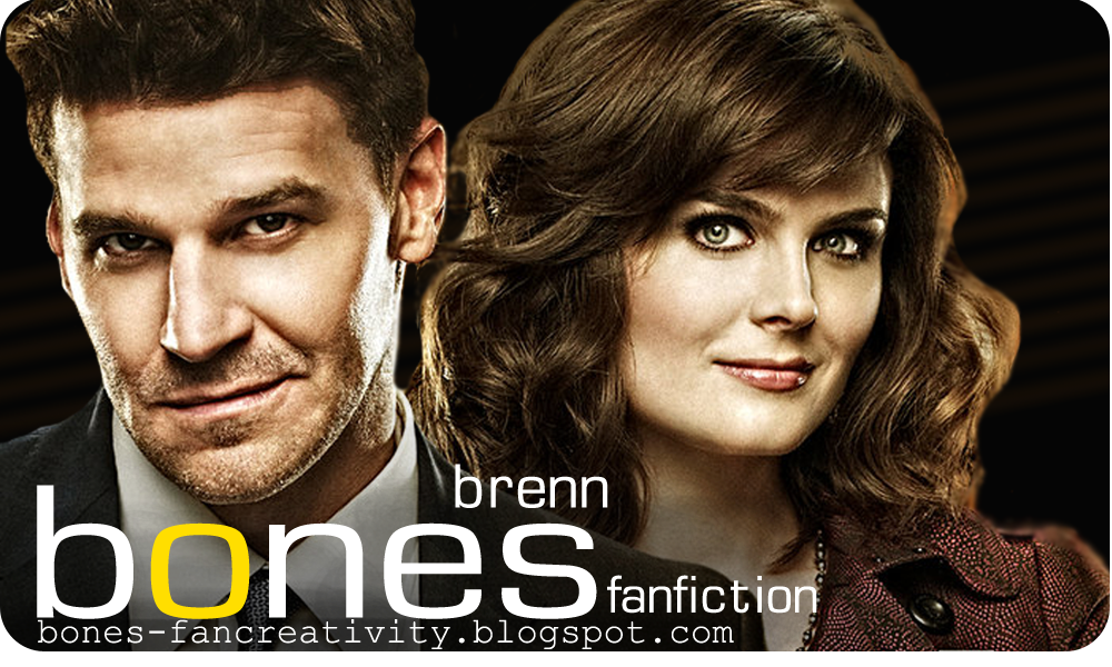 bones fanfiction B&B PLAN LEKCJI