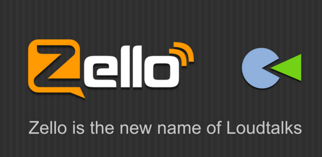 zello walkie talkie app download zello walkie talkie app download