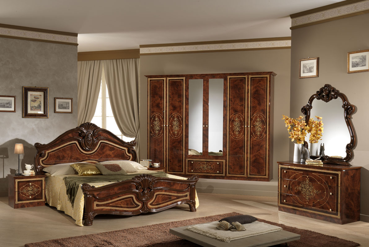 Italian Bedroom Design Ideas France Bathroom Pictures