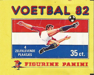 57 Best The Divine Secret Of Being A Virgo Images In 2020 Birth