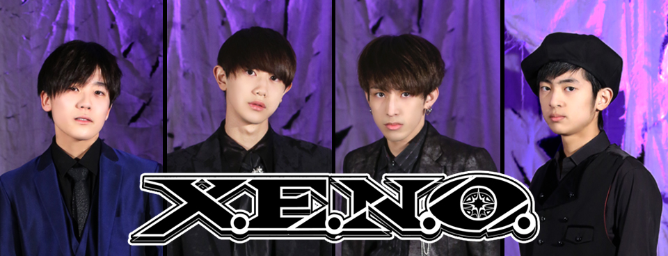 Dansei Idol Girl ç·æ§ã¢ã¤ãã«ã¬ã¼ã« My Top 5 Non Johnny S Entertainment Jpop Boy Groups Update 2017 entertainment jpop boy groups