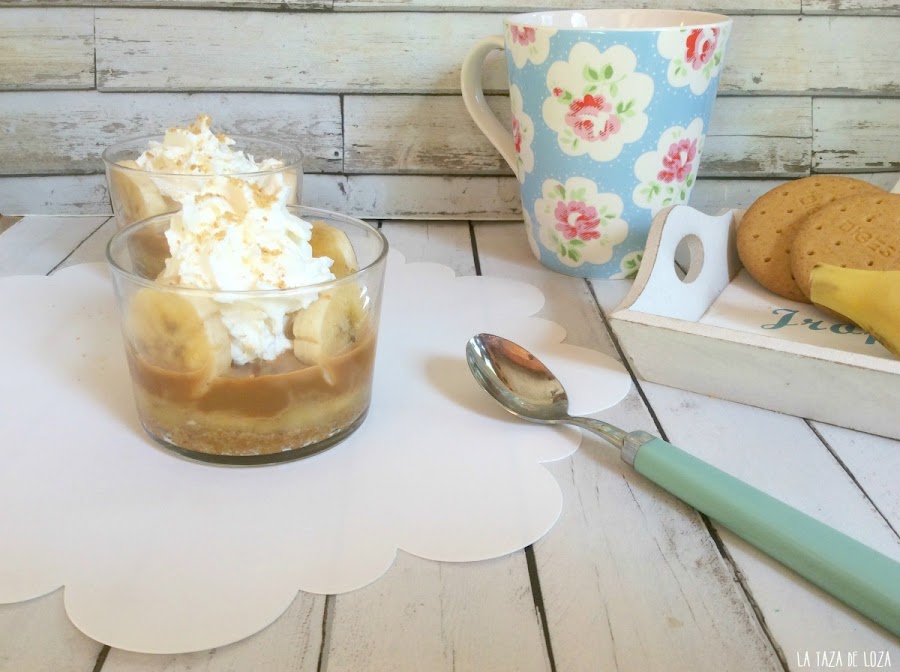 banoffee-individual-galletas-digestive