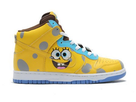 jordan 1 retro university gold