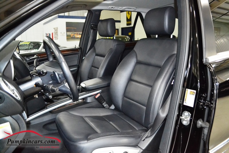 Pumpkin Fine Cars And Exotics Check Out This Super Sleek Black On