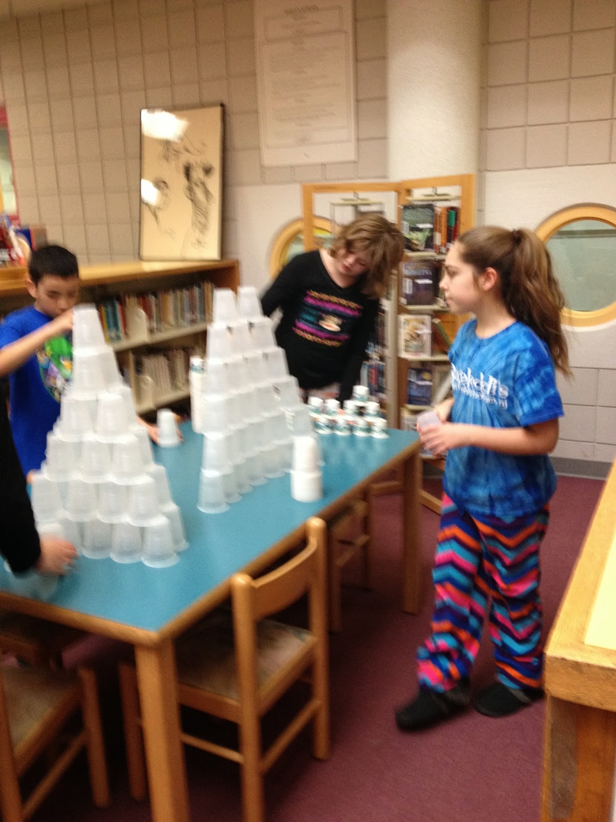 Ответы к учебнику голицынский 7 издание Ответы к учебнику голицынский 7 издание