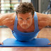 How to Build Major Muscle With Push-Up