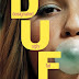 THE DUFF [Descargar- PDF]