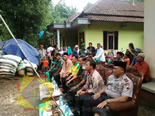 Pekalongan News