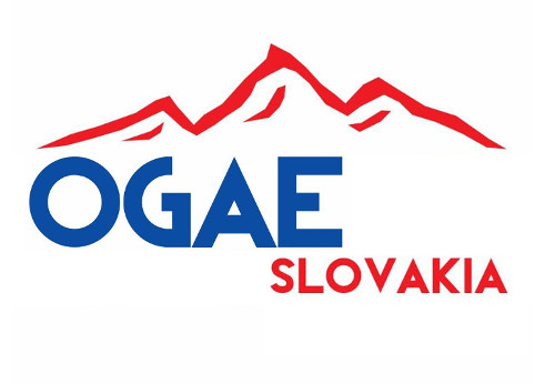 OGAE Slovakia