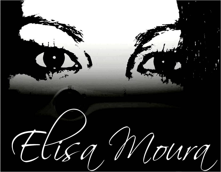 Elisa Moura